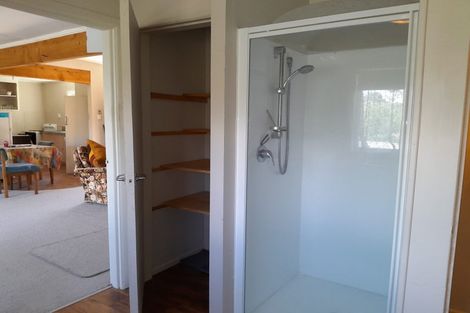 Photo of property in 8 Ngaroma Lane, Maketu, Paengaroa, 3189