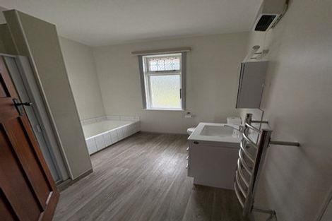 Photo of property in 64 Sligo Terrace, Roslyn, Dunedin, 9010