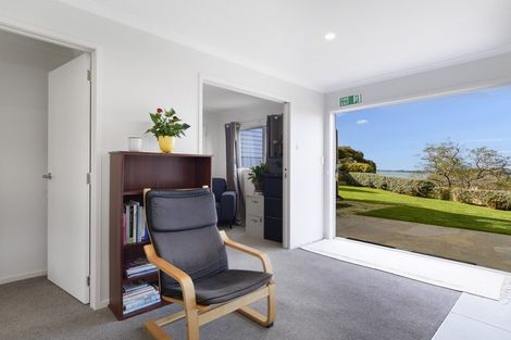Photo of property in 48 Waimapu Street, Greerton, Tauranga, 3112