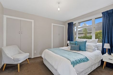 Photo of property in 225 Knowles Street, St Albans, Christchurch, 8052