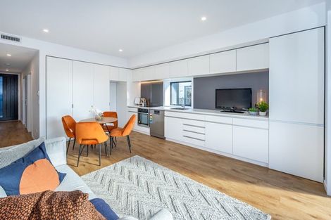 Photo of property in 6/316 Armagh Street, Christchurch Central, Christchurch, 8011