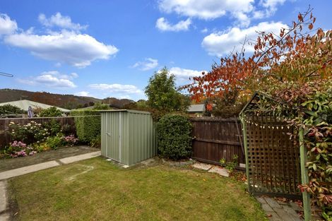 Photo of property in 1/1 Torvill And Dean Lane, Cashmere, Christchurch, 8022