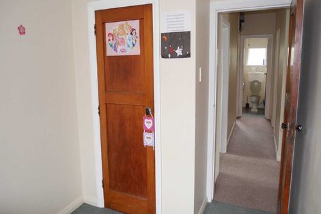 Photo of property in 55 Centennial Avenue, Riccarton, Christchurch, 8041