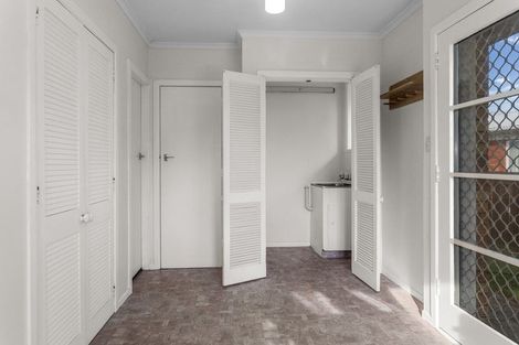 Photo of property in 128 Douglas Street, Whakatane, 3120