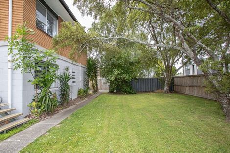 Photo of property in 46u4 May Street, Hamilton East, Hamilton, 3216