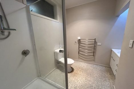 Photo of property in 223 Woodlands Park Road, Titirangi, Auckland, 0604