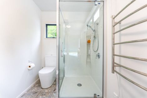 Photo of property in 39 Richard Pearse Drive, Temuka, 7920