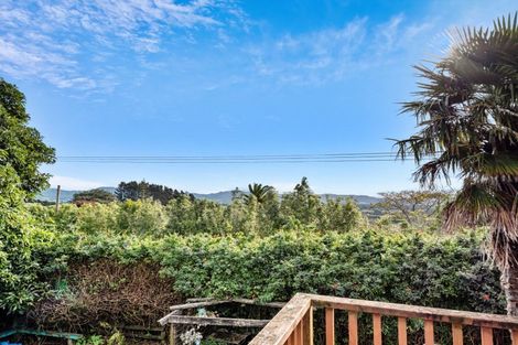 Photo of property in 78 Turner Road, Whakamarama, 3181