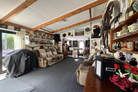 Photo of property in 44 Marreine Place, Karikari Peninsula, Kaitaia, 0483