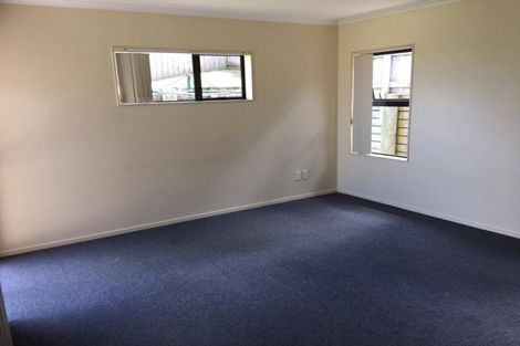 Photo of property in 14 Keri Vista Rise, Papakura, 2110