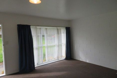 Photo of property in 3/21 Coxhead Road, Manurewa, Auckland, 2102