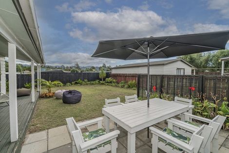 Photo of property in 64b Vista Paku, Pauanui, Hikuai, 3579