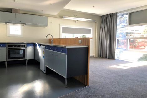 Photo of property in St Pauls Apartments, 66/43u Mulgrave Street, Thorndon, Wellington, 6011