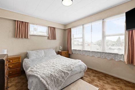 Photo of property in 5 Sunderland Drive, Flaxmere, Hastings, 4120