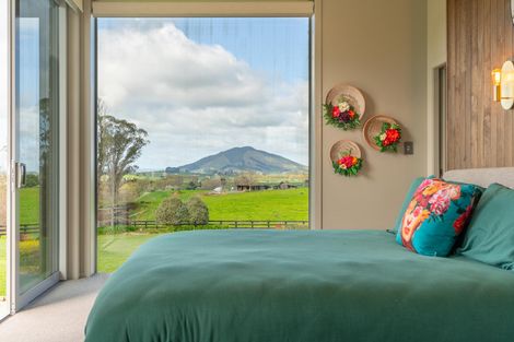 Photo of property in 244 Hawthorne Road, Te Awamutu, 3876