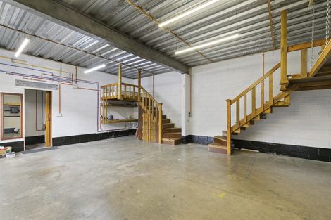 Photo of property in 161a Happy Valley Road, Owhiro Bay, Wellington, 6023