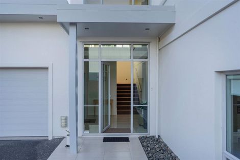 Photo of property in 5 Opal Place, Pauanui, Hikuai, 3579