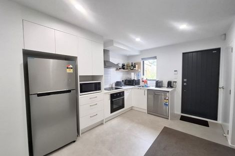 Photo of property in 34 Raupeti Lane, Henderson, 0612