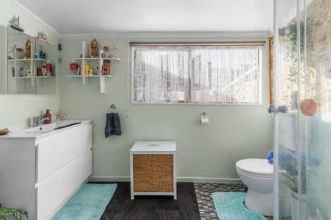 Photo of property in 940 Harington Point Road, Harington Point, Dunedin, 9077