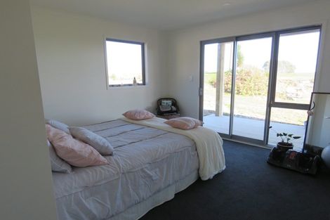 Photo of property in 169 Alma Road, Westport, 7892