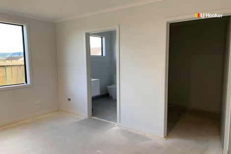 Photo of property in 25 Burgess Street, Te Aroha, 3320