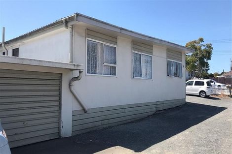 Photo of property in 2/39 Claude Road, Manurewa, Auckland, 2102