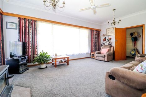 Photo of property in 124 Parawai Road, Thames, 3500