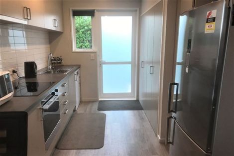 Photo of property in 1/75 Geraldine Street, Edgeware, Christchurch, 8013