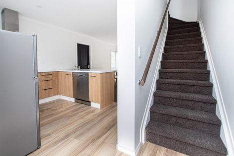Photo of property in 13u4 Palmerston Street, Hamilton Central, Hamilton, 3204