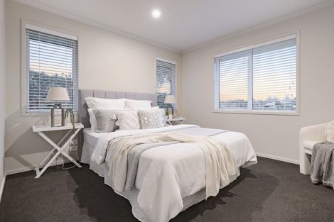 Photo of property in 121 Condor Drive, Pyes Pa, Tauranga, 3112