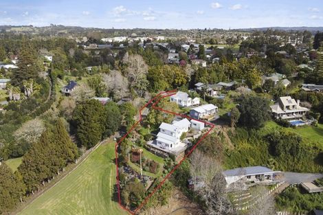 Photo of property in 101a Hone Heke Road, Kerikeri, 0230