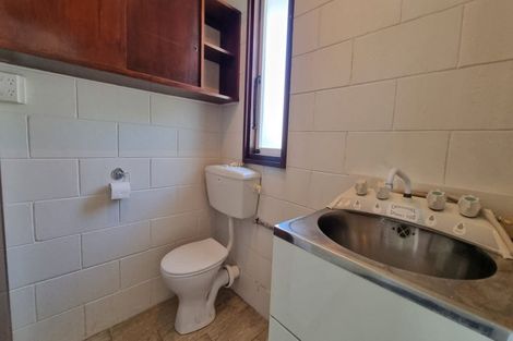 Photo of property in Cornwall Gardens, 6/27 Cornwall Street, St Albans, Christchurch, 8014