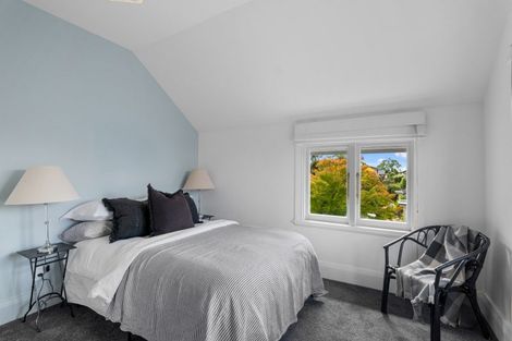 Photo of property in 40 Innes Road, St Albans, Christchurch, 8052