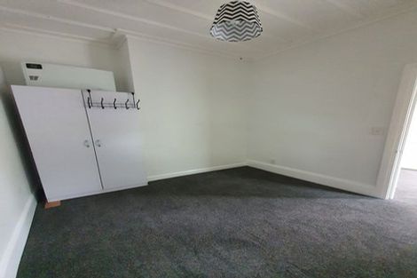 Photo of property in 116 Shakespeare Road, Bluff Hill, Napier, 4110