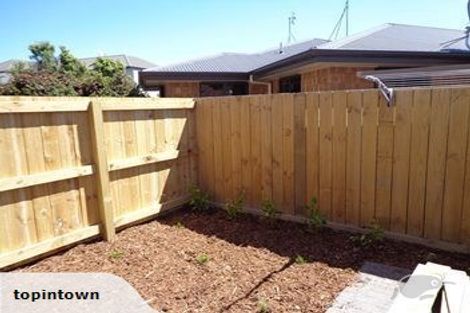Photo of property in 85u8 Normandy Avenue, Melville, Hamilton, 3206