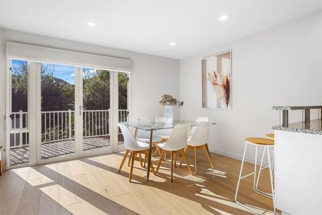 Photo of property in 2/89 Waimairi Road, Upper Riccarton, Christchurch, 8041