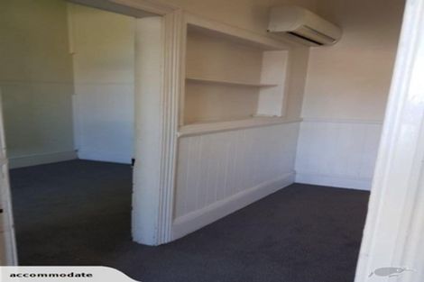 Photo of property in 34 Trent Street, Linwood, Christchurch, 8011