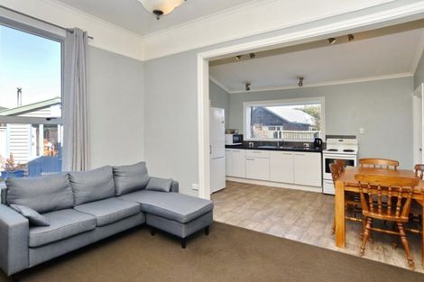 Photo of property in 45 Fuller Street, Kaiapoi, 7630