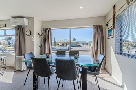 Photo of property in 7 Rhoboro Road, Twizel, 7901