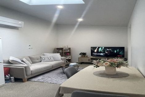 Photo of property in 65 Te Wharau Drive, Greenhithe, Auckland, 0632