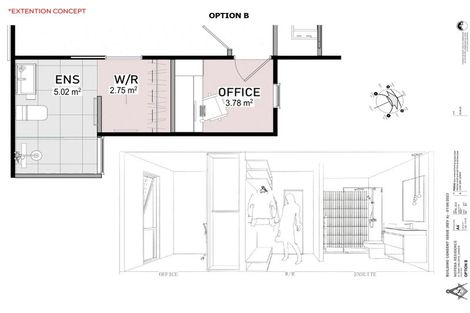 Photo of property in 47 Truby King Drive, Karitane, Waikouaiti, 9471
