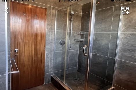 Photo of property in 32 Karnak Crescent, Russley, Christchurch, 8042