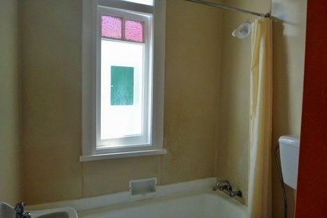 Photo of property in 141 Lucknow Street, Wairoa, 4108
