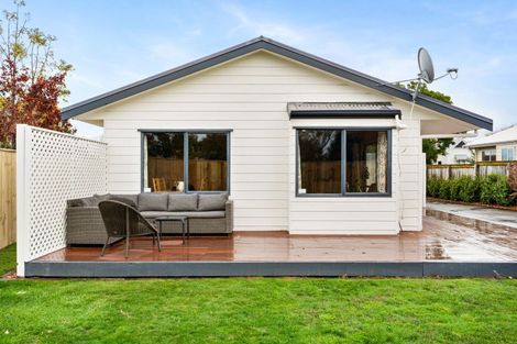 Photo of property in 904a Outram Road, Akina, Hastings, 4122