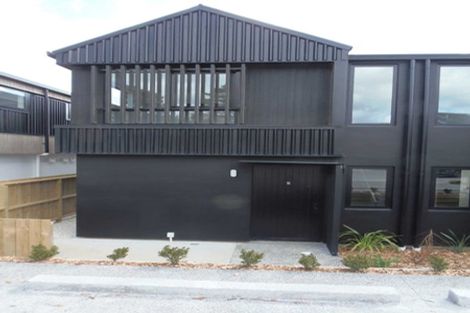 Photo of property in 15/6u Bushland Grove, Paparangi, Wellington, 6037