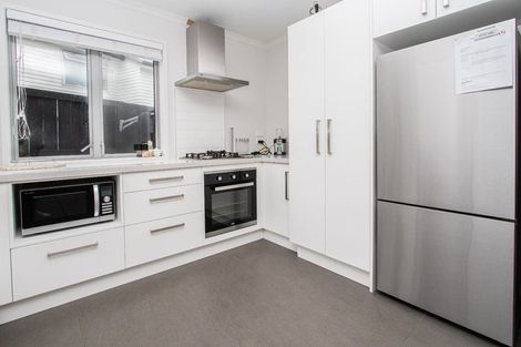 Photo of property in 1u2 Hibiscus Avenue, Hamilton Lake, Hamilton, 3204