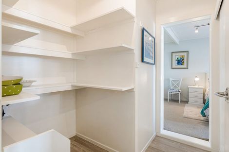 Photo of property in 1/9 Calliope Road, Devonport, Auckland, 0624