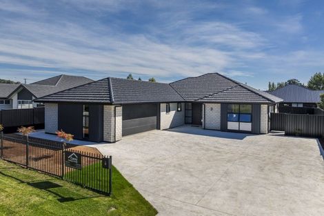 Photo of property in 9 Petre Lane, East Taieri, 9024