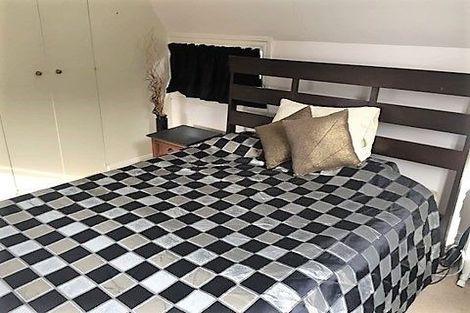 Photo of property in 168u2 Tinakori Road, Thorndon, Wellington, 6011