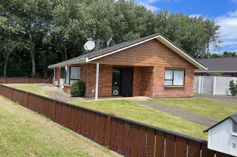 Photo of property in 21a Nikau Street, Tawhero, Whanganui, 4501